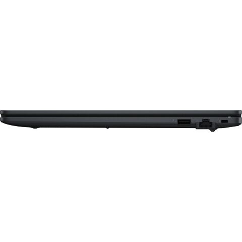 Ноутбук ASUS ExpertBook B1 B1503CVA-S77513X (90NX0801-M08HH0) - Нулевой остаток (Feed) - Нулевой остаток (Feed)