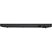 Ноутбук ASUS ExpertBook B1 B1503CVA-S77513X (90NX0801-M08HH0) - Нулевой остаток (Feed) - Нулевой остаток (Feed)