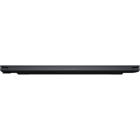 Ноутбук ASUS ExpertBook B1 B1503CVA-S77513X (90NX0801-M08HH0) - Нулевой остаток (Feed) - Нулевой остаток (Feed)