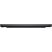 Ноутбук ASUS ExpertBook B1 B1503CVA-S77513X (90NX0801-M08HH0) - Нулевой остаток (Feed) - Нулевой остаток (Feed)
