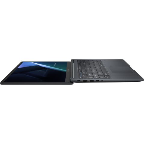 Ноутбук ASUS ExpertBook B1 B1503CVA-S77513X (90NX0801-M08HH0) - Нулевой остаток (Feed) - Нулевой остаток (Feed)