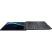 Ноутбук ASUS ExpertBook B1 B1503CVA-S77513X (90NX0801-M08HH0) - Нулевой остаток (Feed) - Нулевой остаток (Feed)