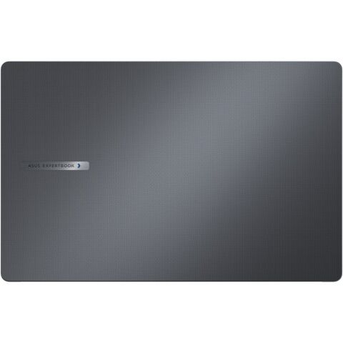 Ноутбук ASUS ExpertBook B1 B1503CVA-S77513X (90NX0801-M08HH0) - Нулевой остаток (Feed) - Нулевой остаток (Feed)