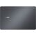 Ноутбук ASUS ExpertBook B1 B1503CVA-S77513X (90NX0801-M08HH0) - Нулевой остаток (Feed) - Нулевой остаток (Feed)