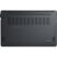 Ноутбук ASUS ExpertBook B1 B1503CVA-S77513X (90NX0801-M08HH0) - Нулевой остаток (Feed) - Нулевой остаток (Feed)