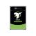 Жесткий диск 3.5" 1TB Seagate (ST1000NM0055 / MB1000GVYZE) - Нулевой остаток (Feed) - Нулевой остаток (Feed)