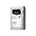 Жесткий диск 3.5" 1TB Seagate (ST1000NM0055 / MB1000GVYZE) - Нулевой остаток (Feed) - Нулевой остаток (Feed)