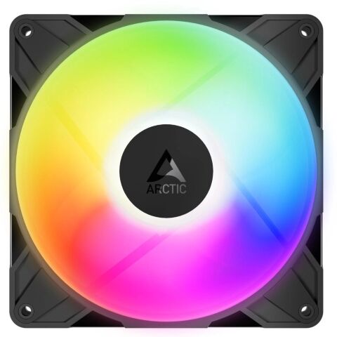 Кулер для корпуса Arctic P14 PRO REVERSE A-RG (ACFAN00327A) - Вентиляторы к корпусам - Вентиляторы к корпусам