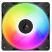 Кулер для корпуса Arctic P14 PRO REVERSE A-RG (ACFAN00327A) - Вентиляторы к корпусам - Вентиляторы к корпусам