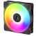 Кулер для корпуса Arctic P14 PRO REVERSE A-RG (ACFAN00327A) - Вентиляторы к корпусам - Вентиляторы к корпусам