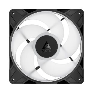 Кулер для корпуса Arctic P14 PRO REVERSE A-RG (ACFAN00327A)