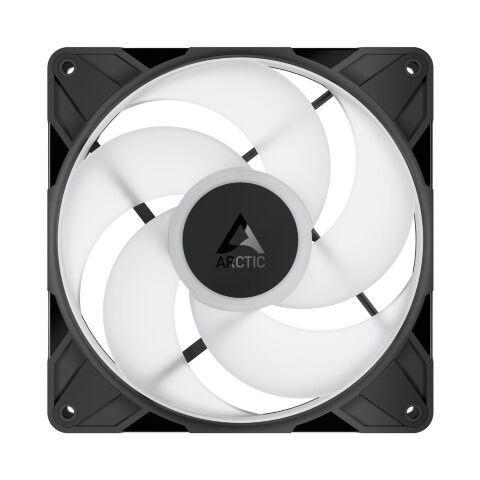 Кулер для корпуса Arctic P14 PRO REVERSE A-RG (ACFAN00327A) - Вентиляторы к корпусам - Вентиляторы к корпусам