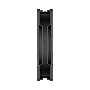 Кулер для корпуса Arctic P14 PRO REVERSE A-RG (ACFAN00327A)