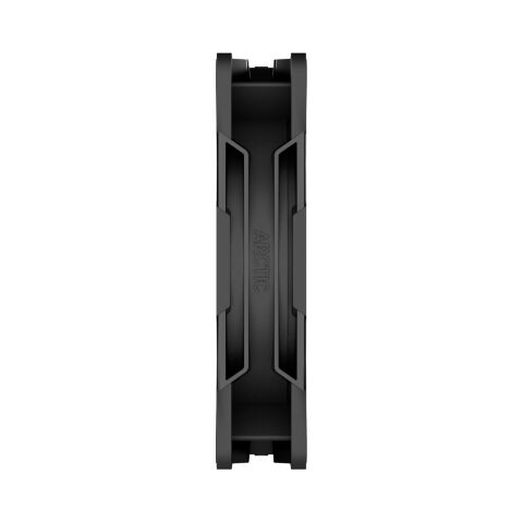 Кулер для корпуса Arctic P14 PRO REVERSE A-RG (ACFAN00327A) - Вентиляторы к корпусам - Вентиляторы к корпусам