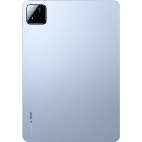 Планшет Xiaomi Pad 7 11.2" 8/256GB WiFi Blue (VHU5363EU) (1128841) - Нулевой остаток (Feed)  - Нулевой остаток (Feed) 