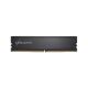 Модуль памяти для компьютера DDR5 16GB 6000 MHz Black Sark eXceleram (ED50160603638C) - Модули памяти для компьютера - Модули памяти для компьютера