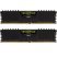 Модуль памяти для компьютера DDR4 16GB (2x8GB) 3600 MHz Vengeance LPX Black Corsair (CMK16GX4M2Z3600C18) - Нулевой остаток (Feed) - Нулевой остаток (Feed)