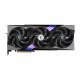 Видеокарта MSI GeForce RTX5090 32GB GAMING TRIO OC (RTX 5090 32G GAMING TRIO OC) - Нулевой остаток (Feed)  - Нулевой остаток (Feed) 