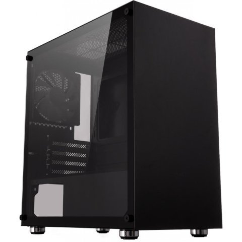 Корпус Vinga CS311G - Корпуса  - Корпуса 