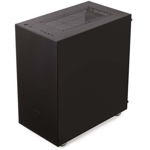 Корпус Vinga CS311G - Корпуса  - Корпуса 