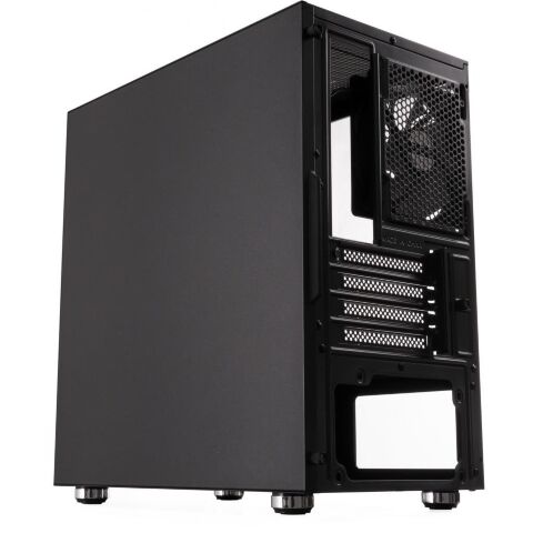 Корпус Vinga CS311G - Корпуса  - Корпуса 