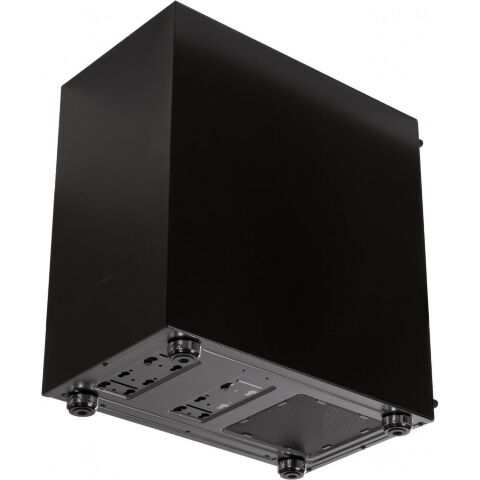 Корпус Vinga CS311G - Корпуса  - Корпуса 