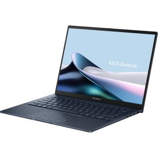 Ноутбук ASUS Zenbook 14 OLED UX3405CA-PP288 (90NB14W1-M00BB0)