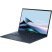 Ноутбук ASUS Zenbook 14 OLED UX3405CA-PP288 (90NB14W1-M00BB0) - Нулевой остаток (Feed) - Нулевой остаток (Feed)