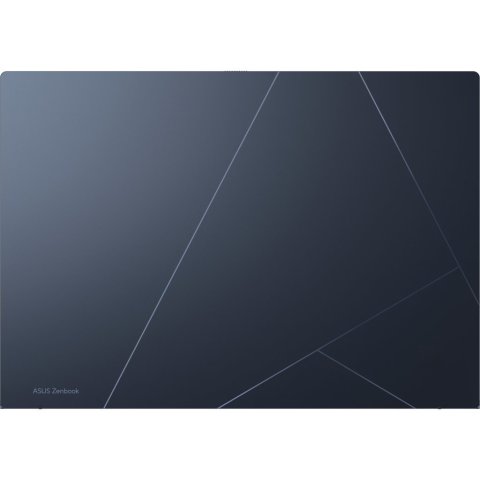 Ноутбук ASUS Zenbook 14 OLED UX3405CA-PP288 (90NB14W1-M00BB0) - Нулевой остаток (Feed) - Нулевой остаток (Feed)