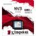 Накопитель SSD M.2 2230 500GB NV3 Kingston (SNV3SM3/500G) - Нулевой остаток (Feed)  - Нулевой остаток (Feed) 