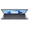 Ноутбук Lenovo IdeaPad Slim 3 14IRH10 (83K000AVRA)
