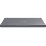 Ноутбук Lenovo IdeaPad Slim 3 14IRH10 (83K000AVRA)