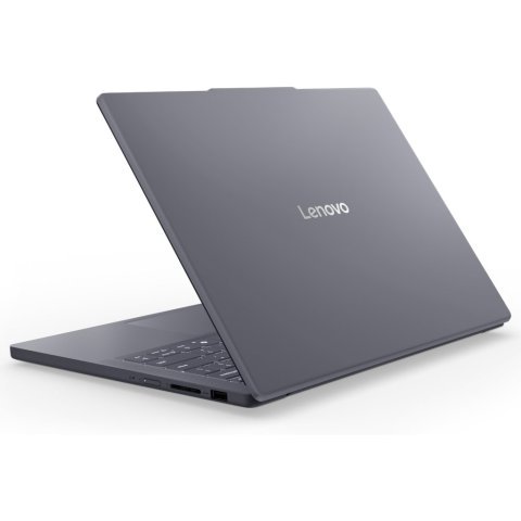 Ноутбук Lenovo IdeaPad Slim 3 14IRH10 (83K000AVRA) - Нулевой остаток (Feed) - Нулевой остаток (Feed)