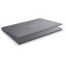 Ноутбук Lenovo IdeaPad Slim 3 14IRH10 (83K000AVRA)