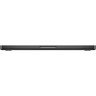 Ноутбук Apple MacBook Pro 14 A3401 M4 Pro Space Black (MX2H3UA/A)