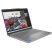 Ноутбук Lenovo IdeaPad Slim 5 14IRH10 (83HR00ALRA) - Нулевой остаток (Feed) - Нулевой остаток (Feed)