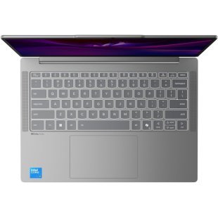 Ноутбук Lenovo IdeaPad Slim 5 14IRH10 (83HR00ALRA)