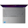Ноутбук Lenovo IdeaPad Slim 5 14IRH10 (83HR00ALRA)