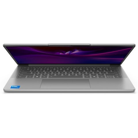 Ноутбук Lenovo IdeaPad Slim 5 14IRH10 (83HR00ALRA) - Нулевой остаток (Feed) - Нулевой остаток (Feed)