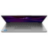Ноутбук Lenovo IdeaPad Slim 5 14IRH10 (83HR00ALRA)