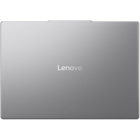 Ноутбук Lenovo IdeaPad Slim 5 14IRH10 (83HR00ALRA) - Нулевой остаток (Feed) - Нулевой остаток (Feed)