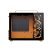 Корпус JONSBO Z20 Black-Orange - Нулевой остаток (Feed) - Нулевой остаток (Feed)