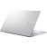 Ноутбук ASUS Vivobook 15 X1504VA-BQ589 (90NB13Y2-M000X0) - Нулевой остаток (Feed)  - Нулевой остаток (Feed) 