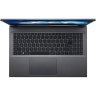 Ноутбук Acer Extensa 15 EX215-55 (NX.EGYEU.034)
