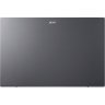 Ноутбук Acer Extensa 15 EX215-55 (NX.EGYEU.034)