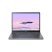 Ноутбук Acer Chromebook Plus 514 CB514-4H (NX.KUZEU.001) - Нулевой остаток (Feed)  - Нулевой остаток (Feed) 