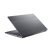 Ноутбук Acer Chromebook Plus 514 CB514-4H (NX.KUZEU.001) - Нулевой остаток (Feed)  - Нулевой остаток (Feed) 