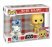 Фігурка Funko Star Wars: Retro Reimagined R2-D2 & C-3PO (Target Exclusive) Фанко Р2-Д2 та С3ПО -   -  