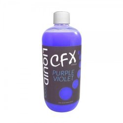 Охлаждающая жидкость Alphacool CFX premix Opaque Performance cooling fluid - 1000ml (LC-CFX1000-PV)