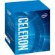 Процессор INTEL Celeron G5925 (BX80701G5925) - Нулевой остаток (Feed) - Нулевой остаток (Feed)